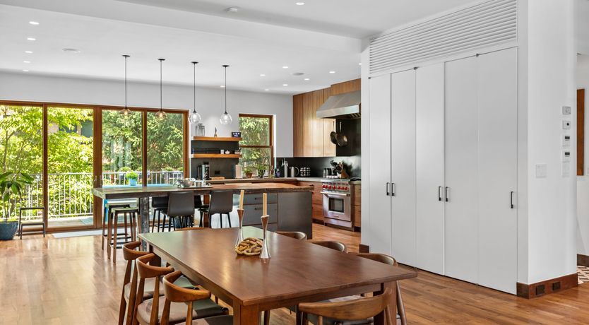 Photo of The Brooklynite