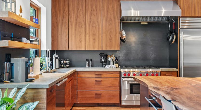 Photo of The Brooklynite