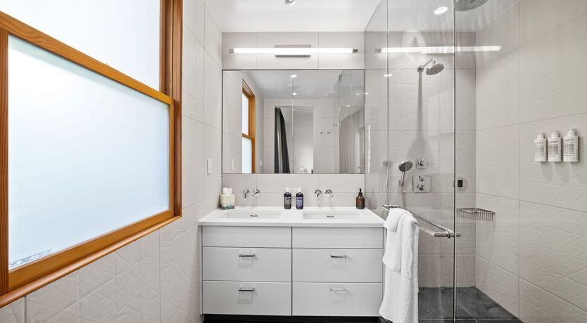 Photo of The Brooklynite