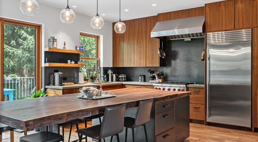 Photo of The Brooklynite