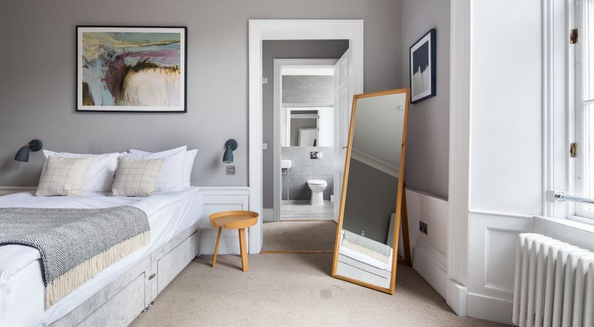 Photo of Watching For Comets