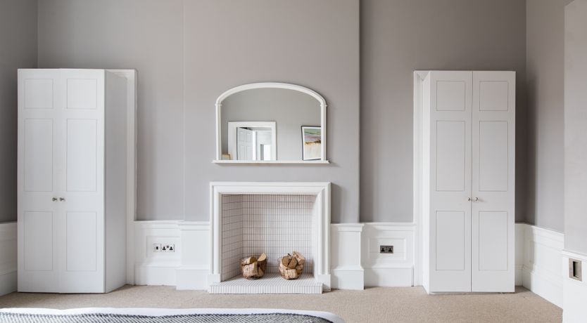 Photo of Watching For Comets