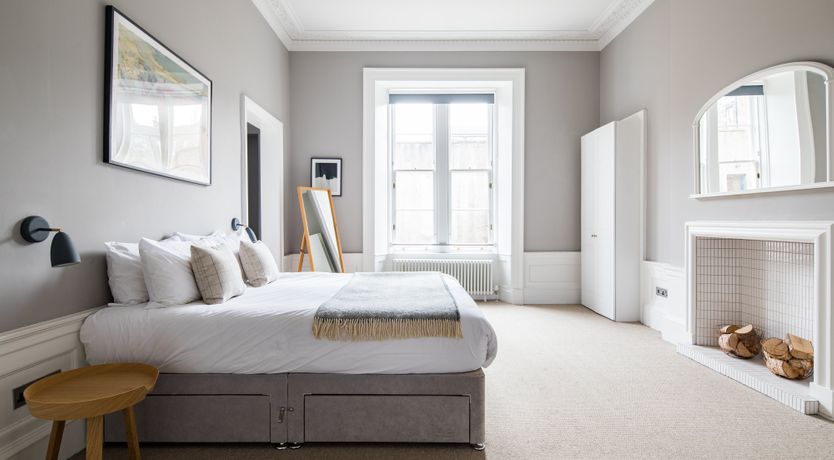 Photo of Watching For Comets