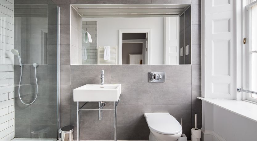 Photo of Watching For Comets