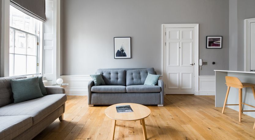 Photo of Watching For Comets