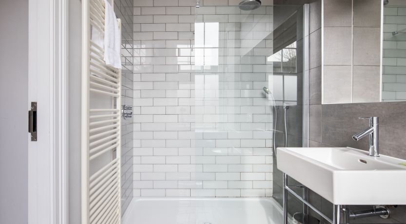 Photo of Watching For Comets