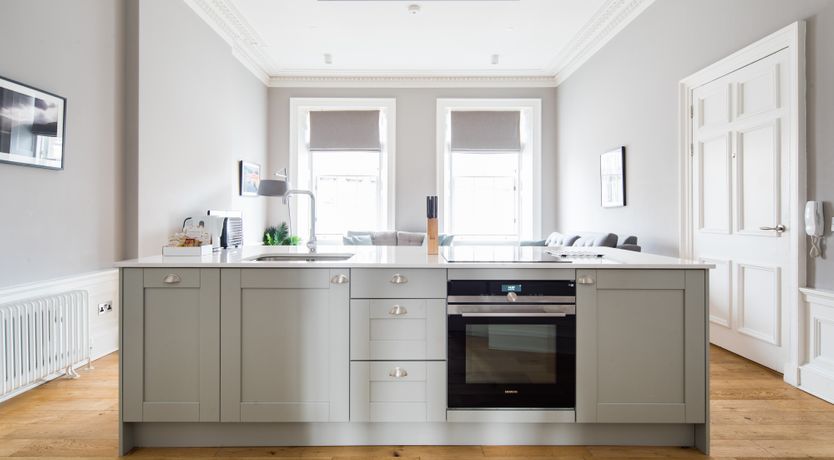 Photo of Watching For Comets