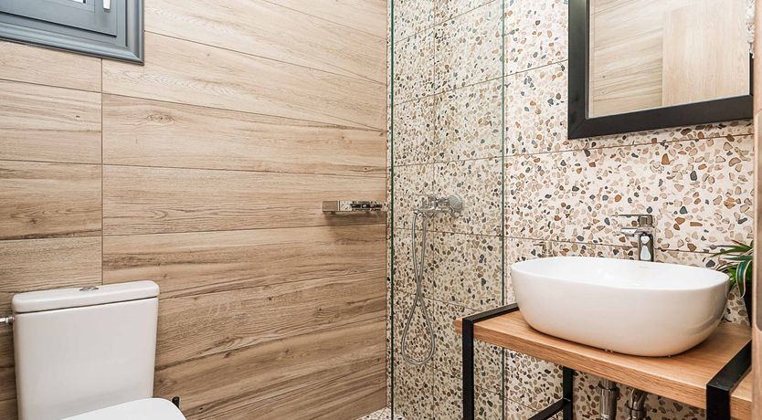 Photo of Crete Comforts