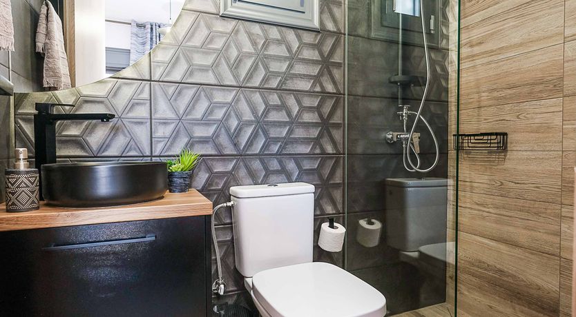 Photo of Crete Comforts