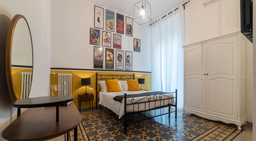 Photo of Light of Grace