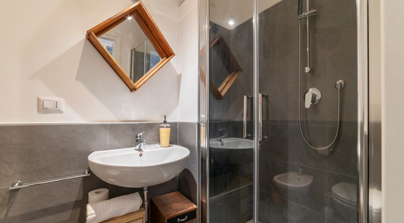 Photo of Light of Grace