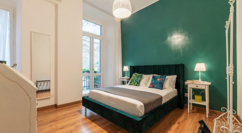 Photo of Light of Grace