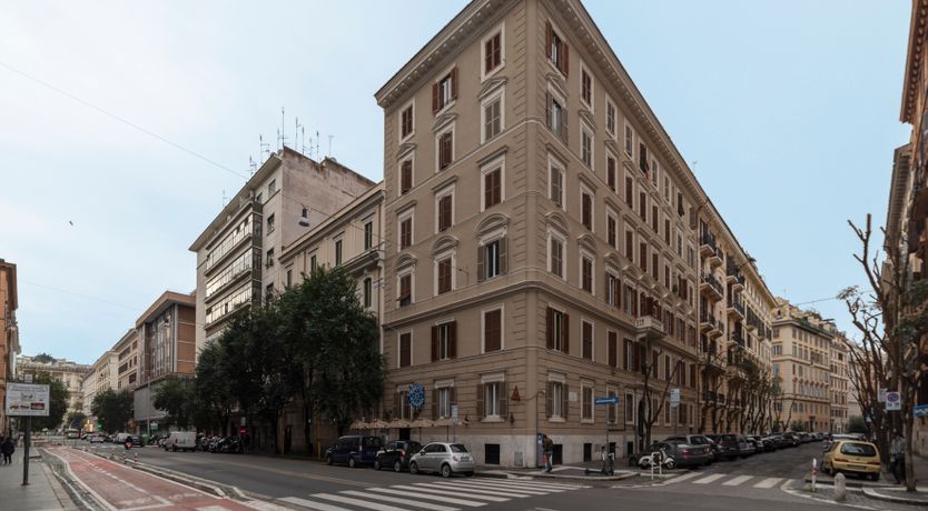 Photo of Light of Grace