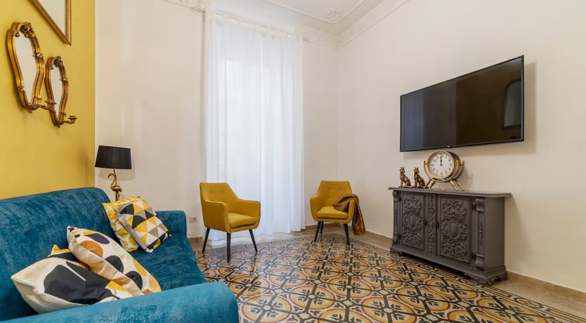 Photo of Light of Grace