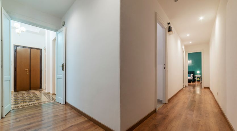 Photo of Light of Grace