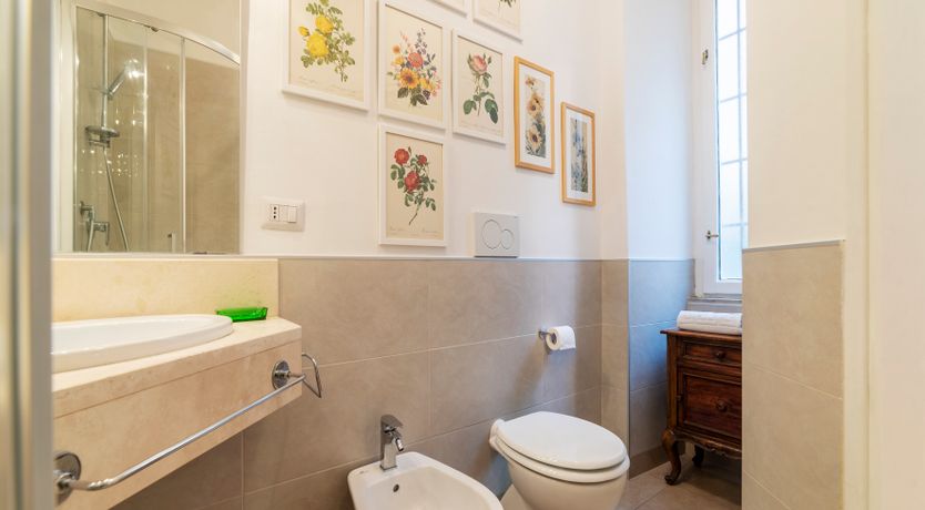 Photo of Light of Grace