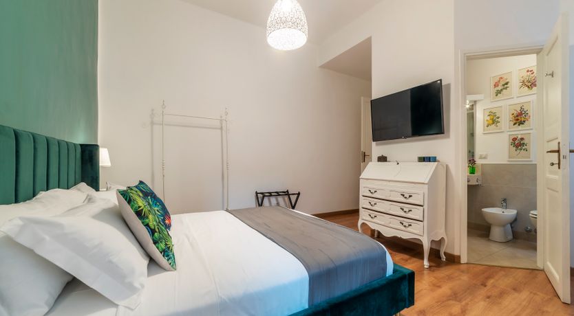 Photo of Light of Grace