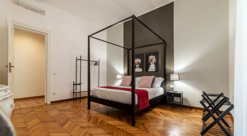 Photo of Light of Grace