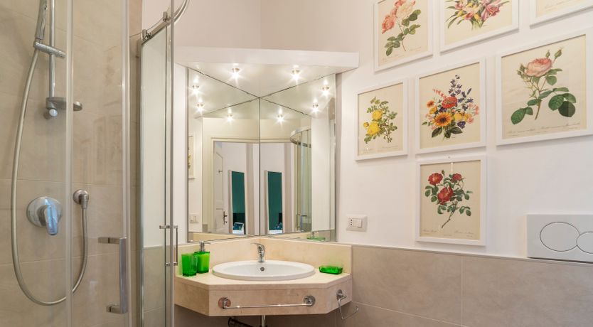 Photo of Light of Grace