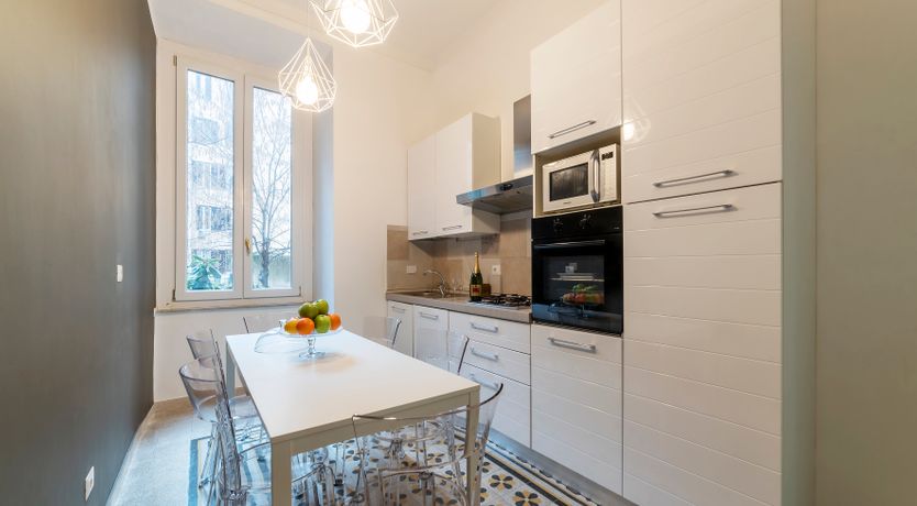 Photo of Light of Grace