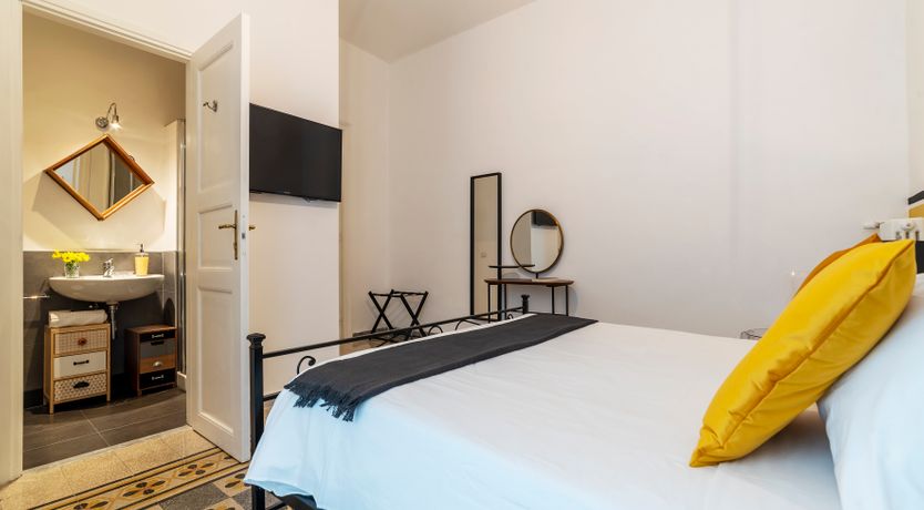 Photo of Light of Grace