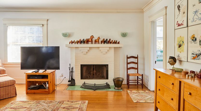 Photo of Kennedy’s Hideaway