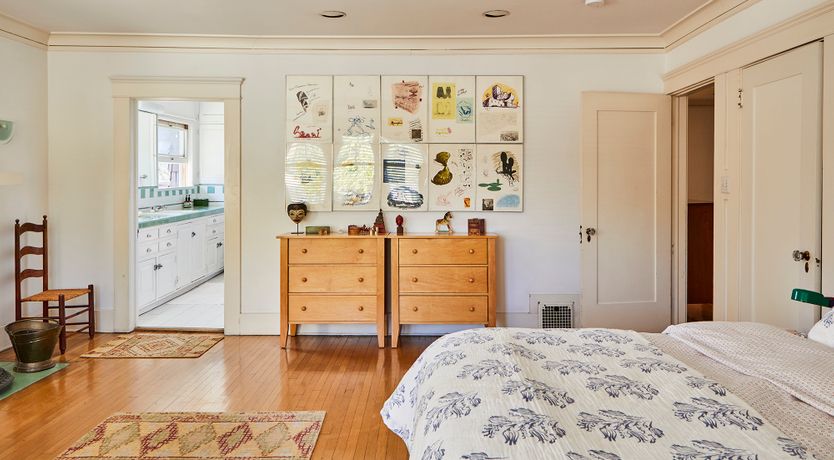 Photo of Kennedy’s Hideaway