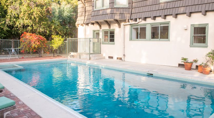 Photo of Kennedy’s Hideaway