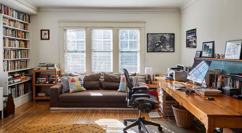 Photo of Kennedy’s Hideaway