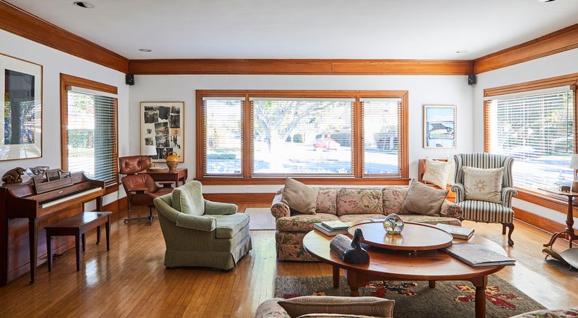 Photo of Kennedy’s Hideaway