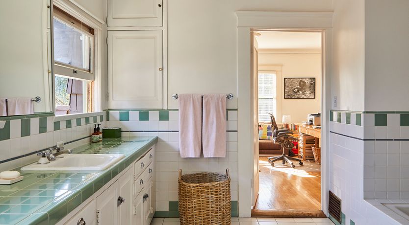 Photo of Kennedy’s Hideaway