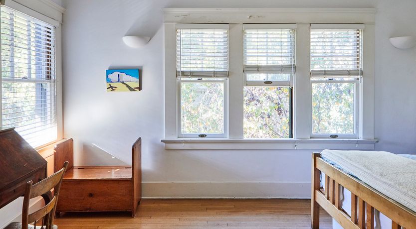 Photo of Kennedy’s Hideaway