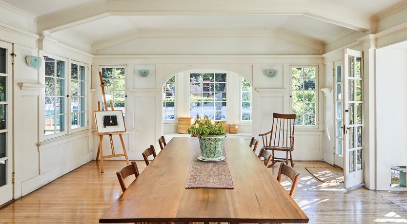 Photo of Kennedy’s Hideaway