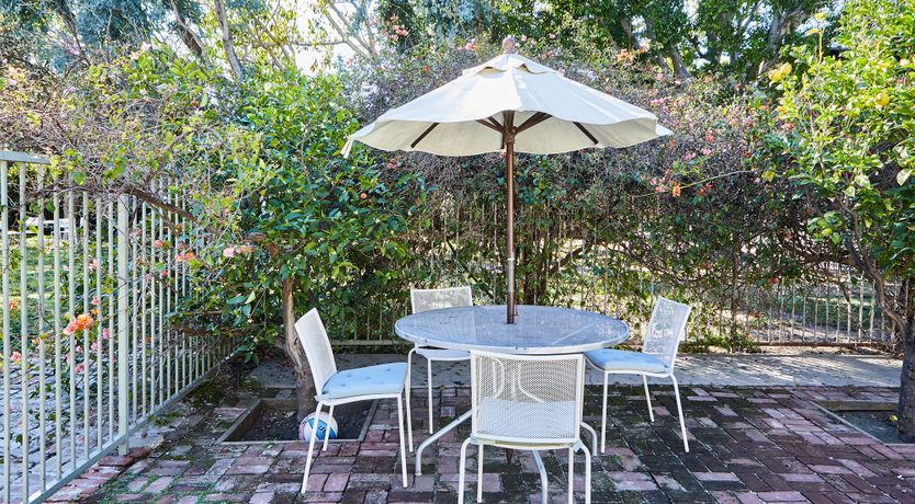 Photo of Kennedy’s Hideaway