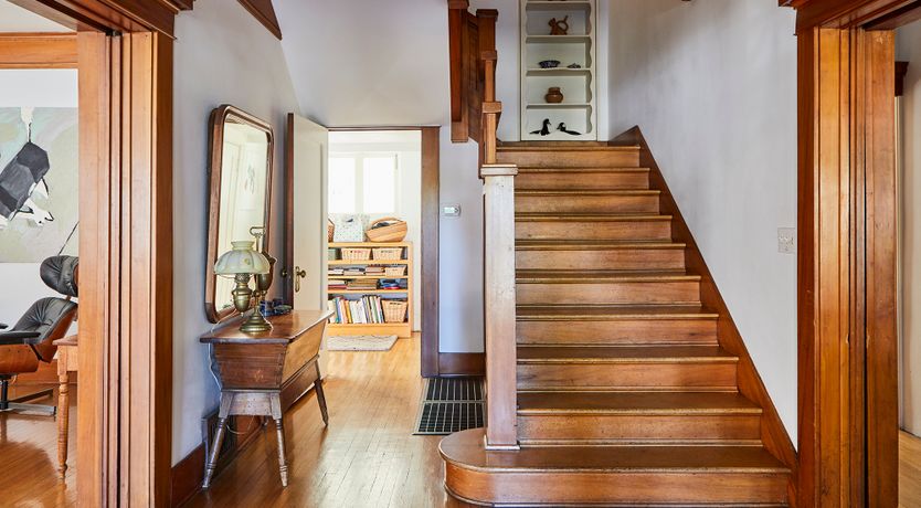 Photo of Kennedy’s Hideaway