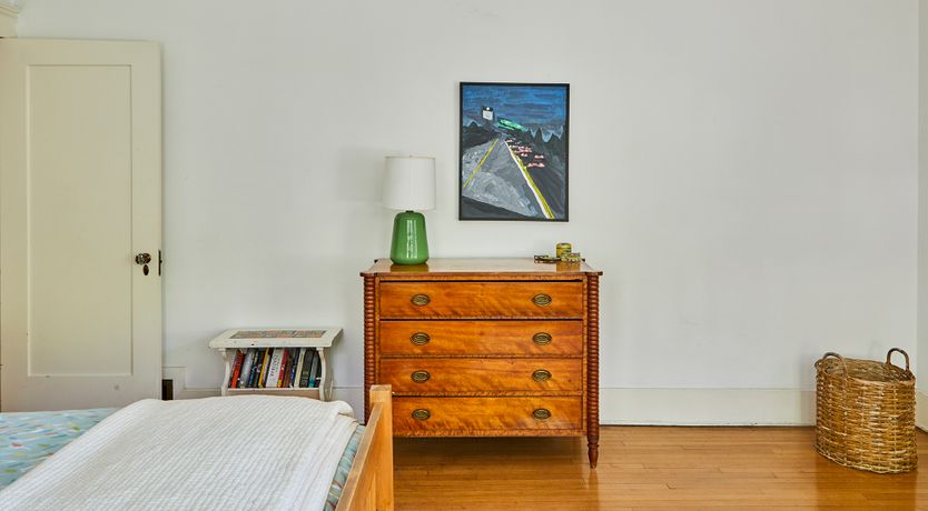 Photo of Kennedy’s Hideaway