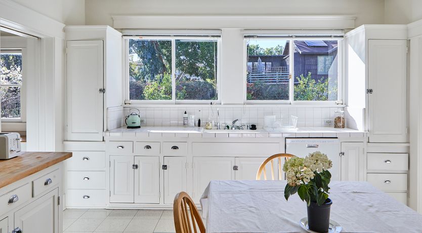 Photo of Kennedy’s Hideaway