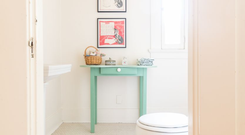 Photo of Kennedy’s Hideaway