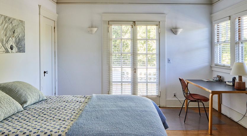 Photo of Kennedy’s Hideaway