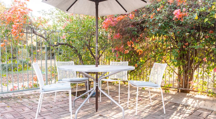 Photo of Kennedy’s Hideaway