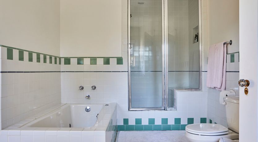 Photo of Kennedy’s Hideaway