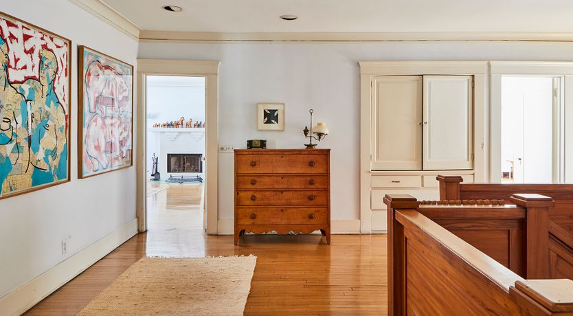 Photo of Kennedy’s Hideaway