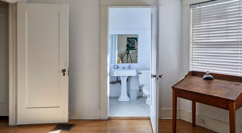 Photo of Kennedy’s Hideaway