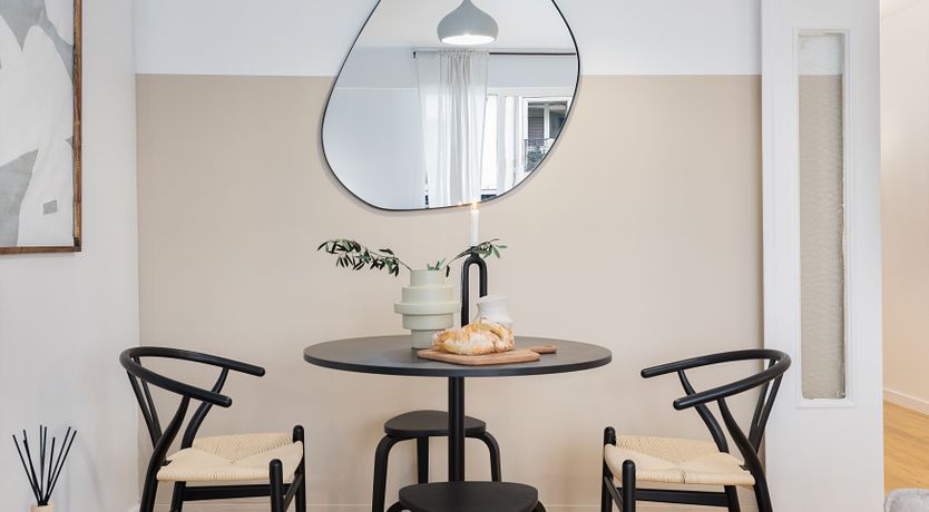 Photo of A Whisper of Paris