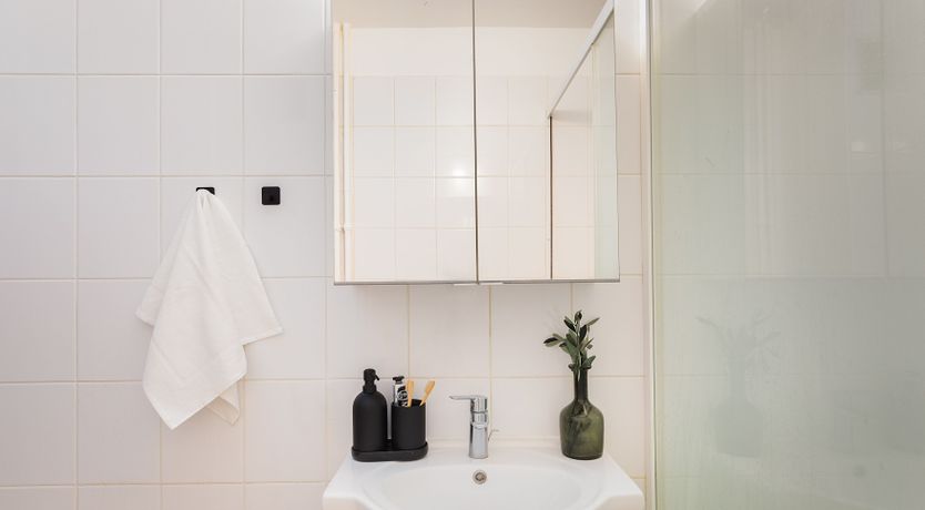 Photo of A Whisper of Paris