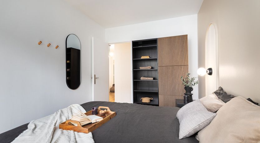 Photo of A Whisper of Paris