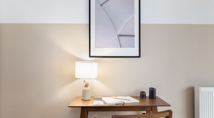 Photo of A Whisper of Paris