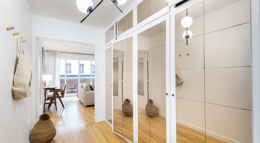 Photo of A Whisper of Paris