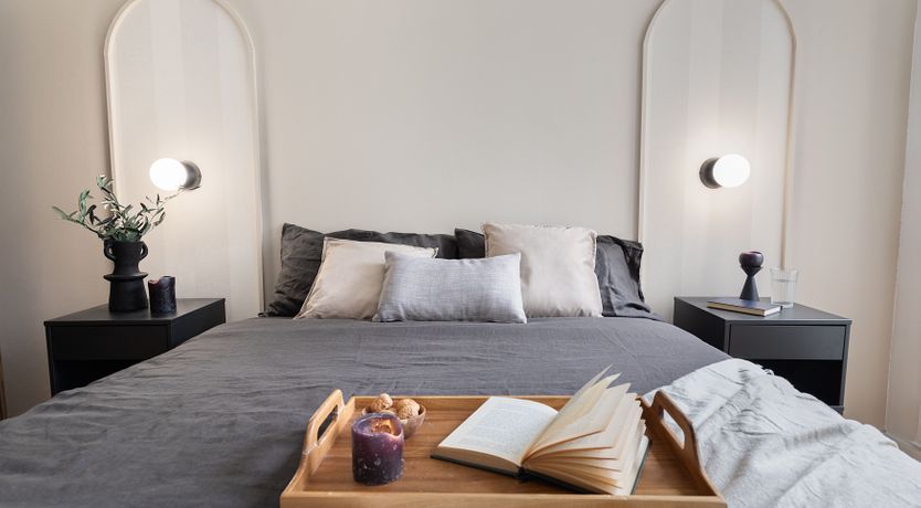 Photo of A Whisper of Paris