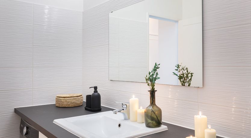 Photo of La Nuit Parisienne